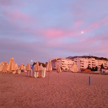 Cozy منزل للإقامة *