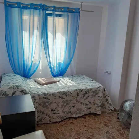 Cozy منزل للإقامة *