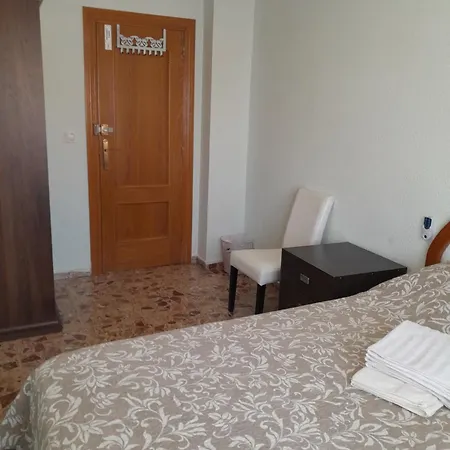 منزل للإقامة Cozy