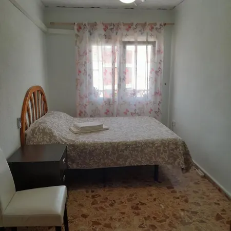 منزل للإقامة Cozy *