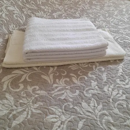 منزل للإقامة Cozy دينايا