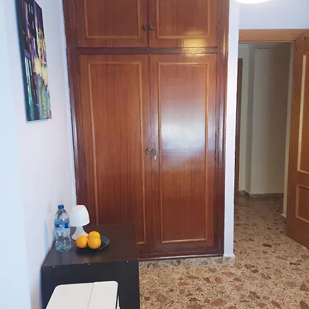 Cozy Privatunterkunft *